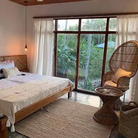 Kaha Island Stay Santa Monica  Kültér fotó