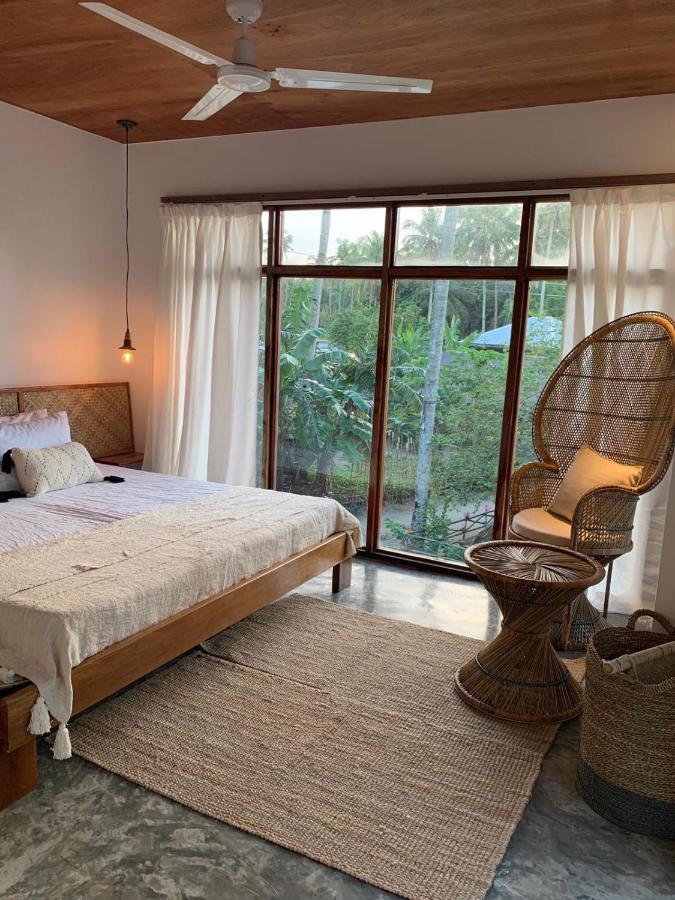 Kaha Island Stay Santa Monica  Kültér fotó