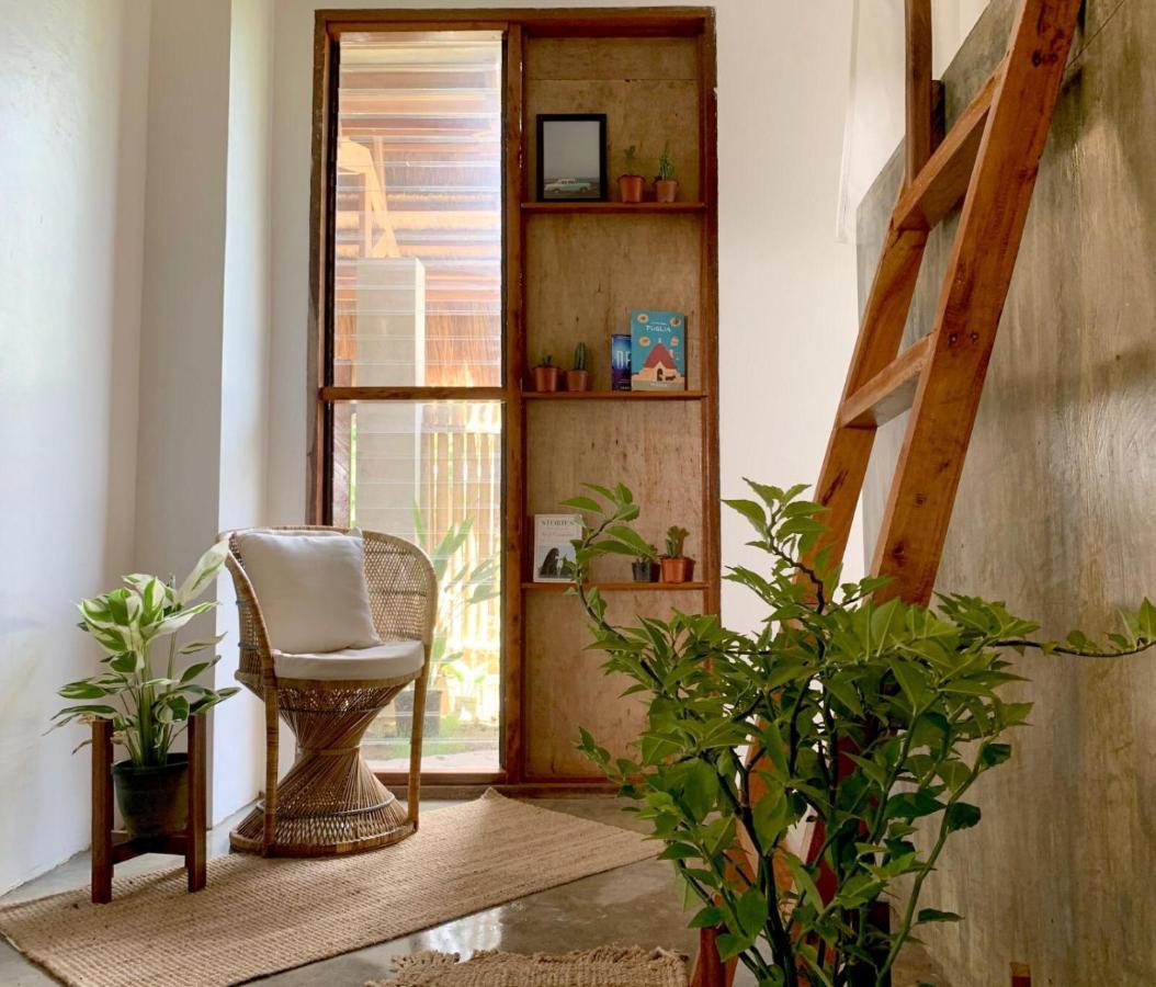 Kaha Island Stay Santa Monica  Kültér fotó