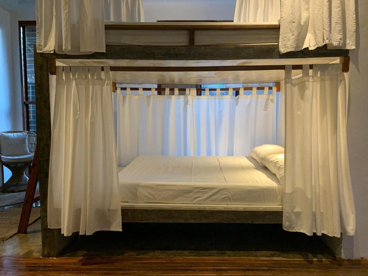 Kaha Island Stay Santa Monica  Kültér fotó